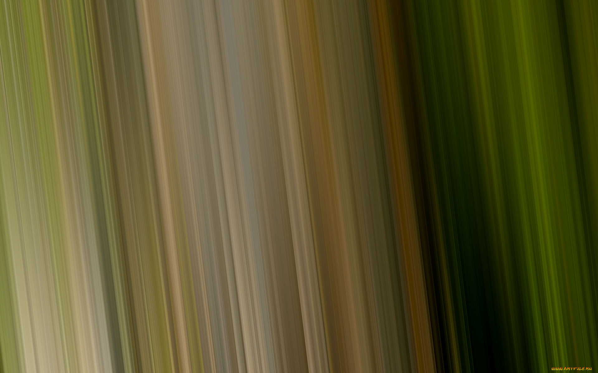 3, , textures, , 